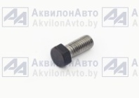 Болт (245-1008024) от АквилонАвто