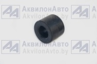 Амортизатор  (501-1801030) от АквилонАвто