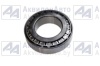 Подшипник L-POWER (7522 (32222)) от АквилонАвто