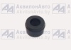 Втулка амортизатора (одинарная) (500А-2905410) от АквилонАвто