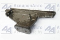 Боковина (1321-2707060-Б-01) от АквилонАвто