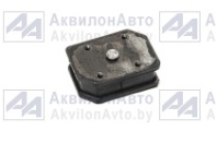 Амортизатор двигателя (240-1001025) от АквилонАвто