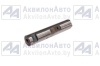 Палец ушка рессоры передний   (5432-2902478) от АквилонАвто