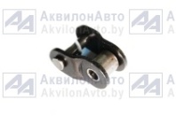 Звено переходное (П-ПР-25,4-60) от АквилонАвто