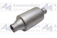 Глушитель (256000-1201011) от АквилонАвто