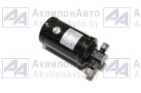 Ресивер (Фильтр-осушитель 25-11284) (04-000561) от АквилонАвто