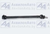 Вал карданный (Белкард) (112-2203010А) от АквилонАвто