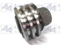 Винт (52-2301052) от АквилонАвто