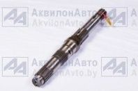 Вал (3522-1701036) от АквилонАвто