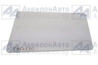 Стекло боковое Т-25 (795х560) (12588.04) (Т30.45.151) от АквилонАвто