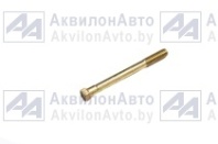 Болт (200329) от АквилонАвто