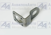 Кронштейн (220-1702328) от АквилонАвто