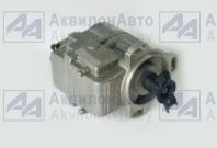 Магнето (9978453793005000) (М124Б) от АквилонАвто