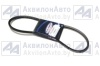 Ремень TOYOPOWER (А-950) от АквилонАвто