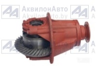 Главная передача (Минск) -(г/мост) 14х39 (342.05.01.050) от АквилонАвто