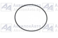 Кольца (135-140-36-2-2) от АквилонАвто
