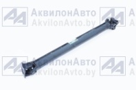Вал карданный  (82.6-4715200А (13-774.00.00-10)) от АквилонАвто