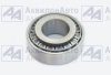Подшипник (7608 (32308)) от АквилонАвто