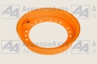 Обод 21,3х24 пневмо 12 отв. наружный (ТО-18Б 05.04.100) (МК05.01.100) от АквилонАвто