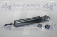 54350-62000 Амортизатор передний HYUNDAI HD120 без стабилизатора L-POWER (LP2901033) от АквилонАвто