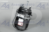 100-3519300 Камера тормозная с энергоаккумулятором Тип 30/30 L-POWER (LP35023030) от АквилонАвто