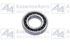 Подшипник L-POWER (1209) от АквилонАвто