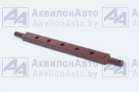 Брус Т-25 (А) (14.56.190) от АквилонАвто