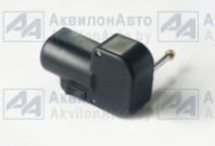 Привод стеклоочистителя (моторчик Т-240) с кожухом (5205900 (5205.981.97.110.3 L-1Д)) от АквилонАвто