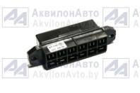 Блок предохранителей (БП-1-01) от АквилонАвто