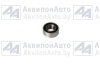 Подшипник (3205.2RS (3056205.2RS)) от АквилонАвто