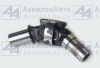 Шарнир сдвоенный трактор БЕЛАРУС-2522, -3022, -3522 (Белкард) (2522-2301024-А1) от АквилонАвто