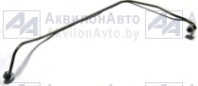 Трубка топливная Д-144 1-й цилиндр (А) (Д37М-1104200-22) от АквилонАвто