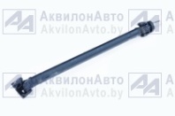 Вал карданный (конвейер) (112-2203010) от АквилонАвто