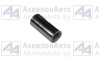 Палец поршневой D=50 (Автодизель) (236-1004020-01) от АквилонАвто