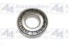 Подшипник (7313 (30313)) от АквилонАвто - поставщик запчастей и сельхозтехники Подшипник (7313 (30313)) от АквилонАвто