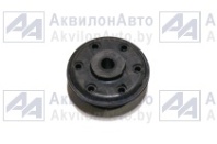 Виброизолятор (80-6700160) от АквилонАвто