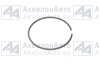 Кольцо стопорное Е3 (Автодизель) (183.1601198-90) от АквилонАвто