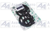 Комплект прокладок заднего моста Т-40 (11 позиций) от АквилонАвто