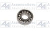 Подшипник (305 (6305) ) от АквилонАвто