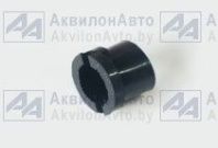 Амортизатор (70-3401077-Б) от АквилонАвто