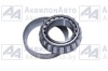 Подшипник L-POWER (7511 (32211)) от АквилонАвто