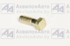 Болт (А) (40-3103016) от АквилонАвто