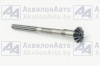Полуось (52-2308065) от АквилонАвто
