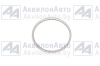 Кольцо (101-2909034) от АквилонАвто