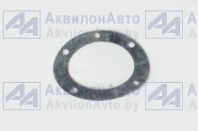 Прокладка (220-2301039) от АквилонАвто