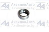 Втулка (3LD-1002069) от АквилонАвто