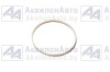 Кольцо МАЗ втулки цапфы моста фторопластовое (СМ) (54321-3104085) от АквилонАвто