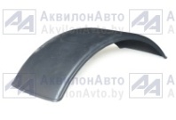 Крыло (2522-8403014-А) от АквилонАвто