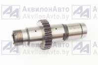 Вал (80-1601021) от АквилонАвто