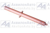 Гидроцилиндр вын.тяг.рамы (80) 100х50х1250х850 ДЗ-122  (100.50.1250.850,ДЗ-122.08.06.000-01,100-50-1250) от АквилонАвто